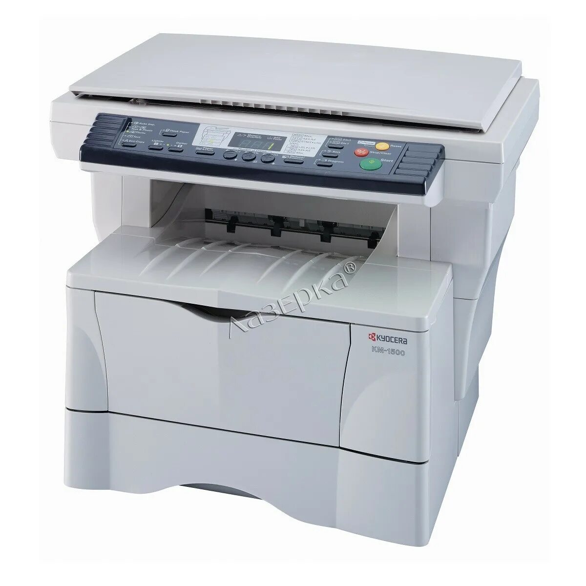 Ремонт принтеров kyocera undefined. Km 1500 kyocera. kyocera mita km-1500 022dc513. kyocera mita км-1500. мфу kyocera km 1820.