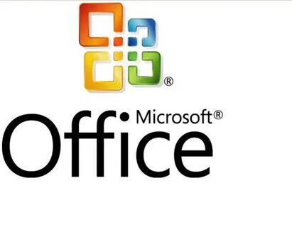 Рисунки microsoft office