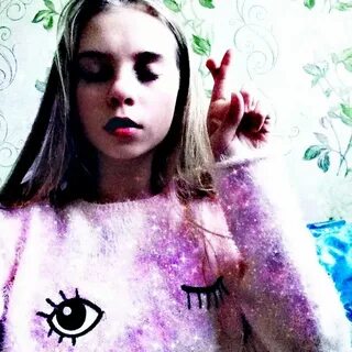Наста на русском