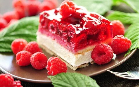 Красная сладкая вкусная