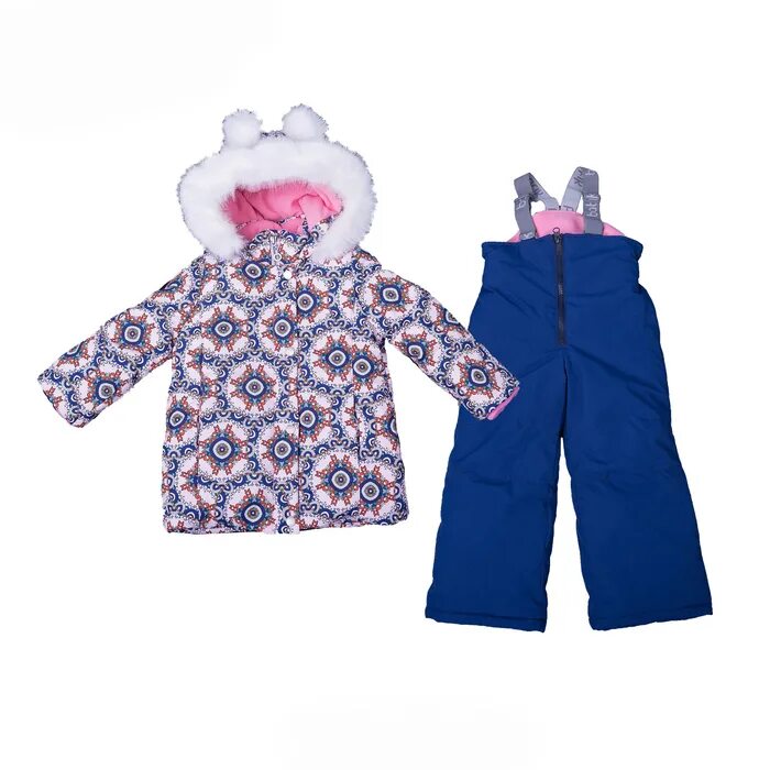 Батик отзывы. Батик отзывы. Комбинезон веснушка батик. Парка мирон. 121-19з парка д/д "габриэль" хаки.