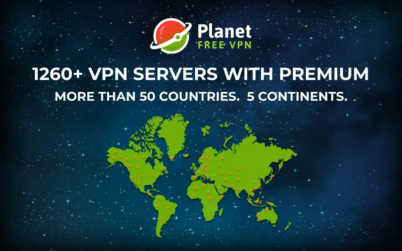 Planet vpn взломанный. Planet VPN. VPN Planet последняя версия. PLANETVPN (1). Planet VPN Chrome.