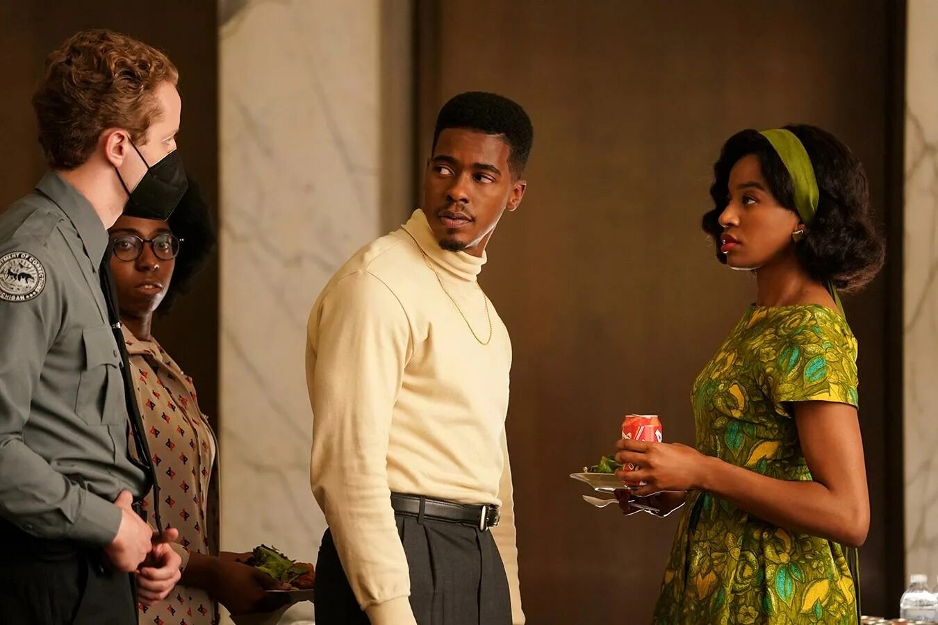 четыри тысячи или. правило склонение имен числительных. как правильно писать четыре или четыри. четыри тысячи или. четыре или четыре как правильно писать.