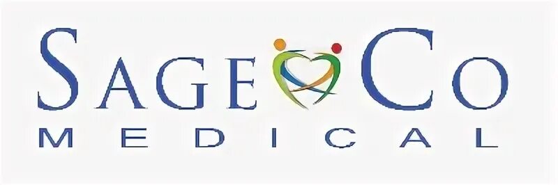 Llc medical. P. Nascent. Llc medical. Llc medical.