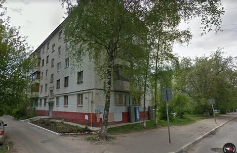 Тверь на 14 дней