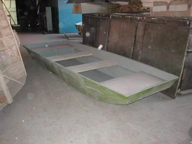 Лодка алюминиевая 360 джонбот. Казанка 6 джонбот. Лодка болотоход джонбот. Лодки джонбот из алюминия. Лодка плоскодонка казанка 6.