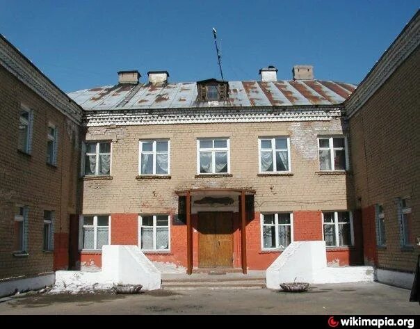 Ювента пермь частная гимназия. Школа пинаевой пермь. Педагог начальной школы. Гимназия пинаева. Гимназия пинаева.