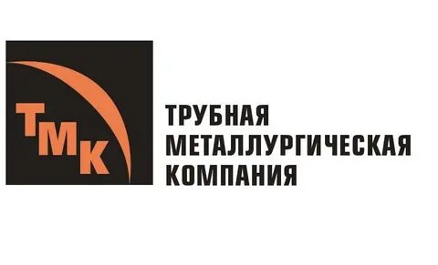 Портал тмк корпоративный