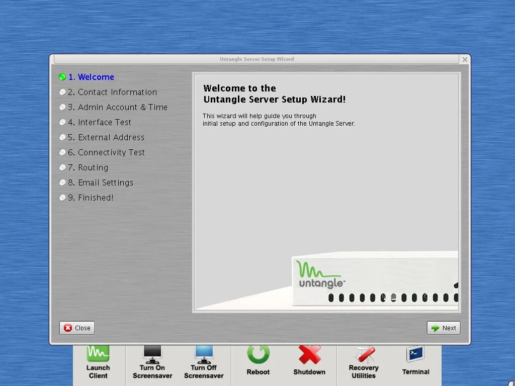 Adobe experience cloud. Launch client. Лунар клиент. Launch client. Exchange мобайл.