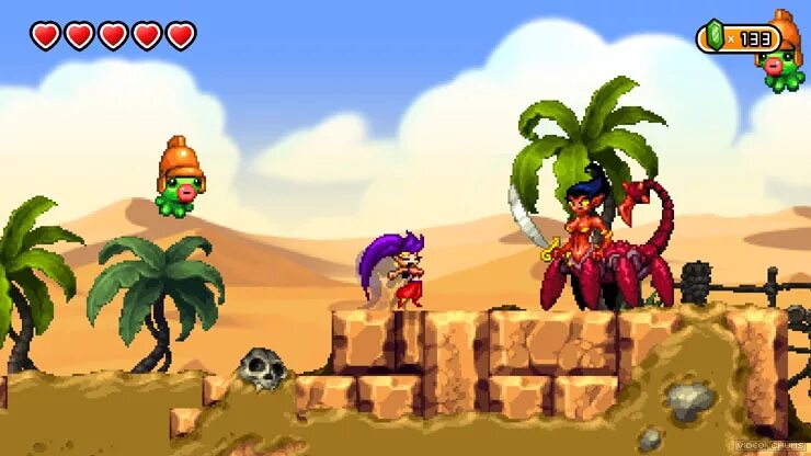 Pirate's curse. Shantae and the Pirates Curse. Shantae and the Pirate's Curse screenshot. Игра Марио 2 пираты. Pixel piracy похожие игры.