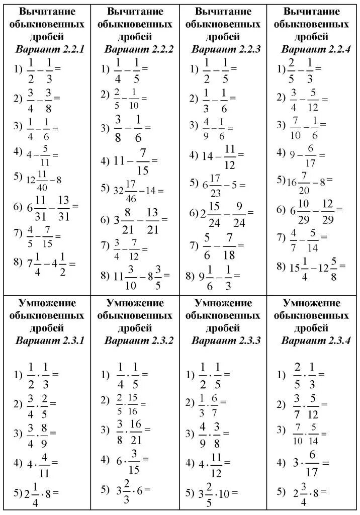 Умножение дробей тренажер. Умножение дробей 5 класс тренажер. Умножение смешанных дробей 5 класс тренажер. Деление дробей 5 класс примеры. Умножение дробей устный счет