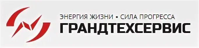 Столица компания. ГРАНДТЕХСЕРВИС Тверь директор. ООО Эскеро Тверь. Компания столица Тверь. Сайт отзывов твери