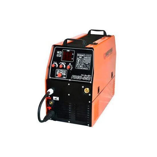 Полуавтомат энергия. Полуавтомат энергия. Полуавтомат энергия. Инверторный сварочный полуавтомат энергия п-230. Полуавтомат энергия.