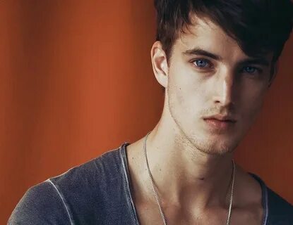 James smith