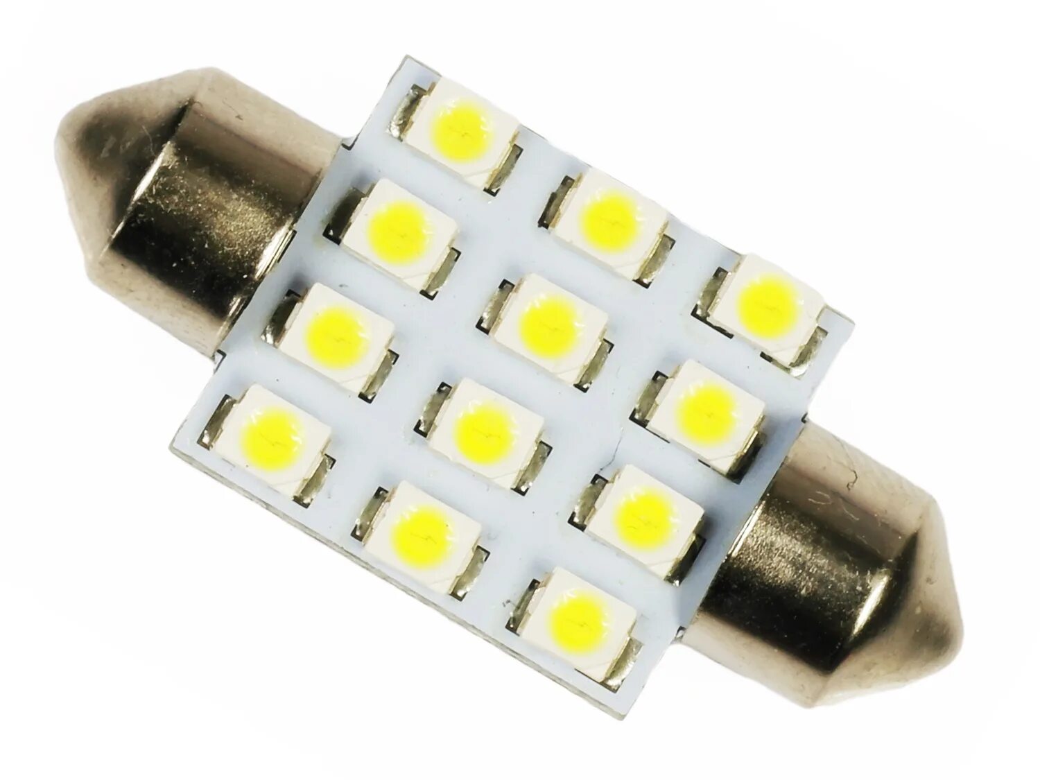 Лампы 5w led. C5w 12v 5w. c5w 12v светодиодная. лампа c5w 12v светодиодная. c5w 31мм led.