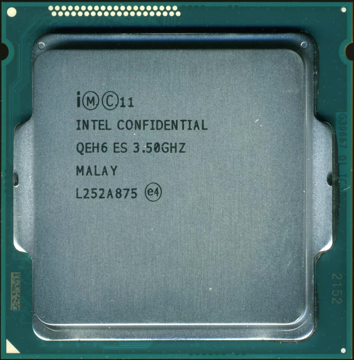 Intel core 4770k. Интел кор i7 4770. i7 4770k фотолитографии. intel core i7-4770k lga1150, 4 x 3500 мгц. 4770k встроенная графика.