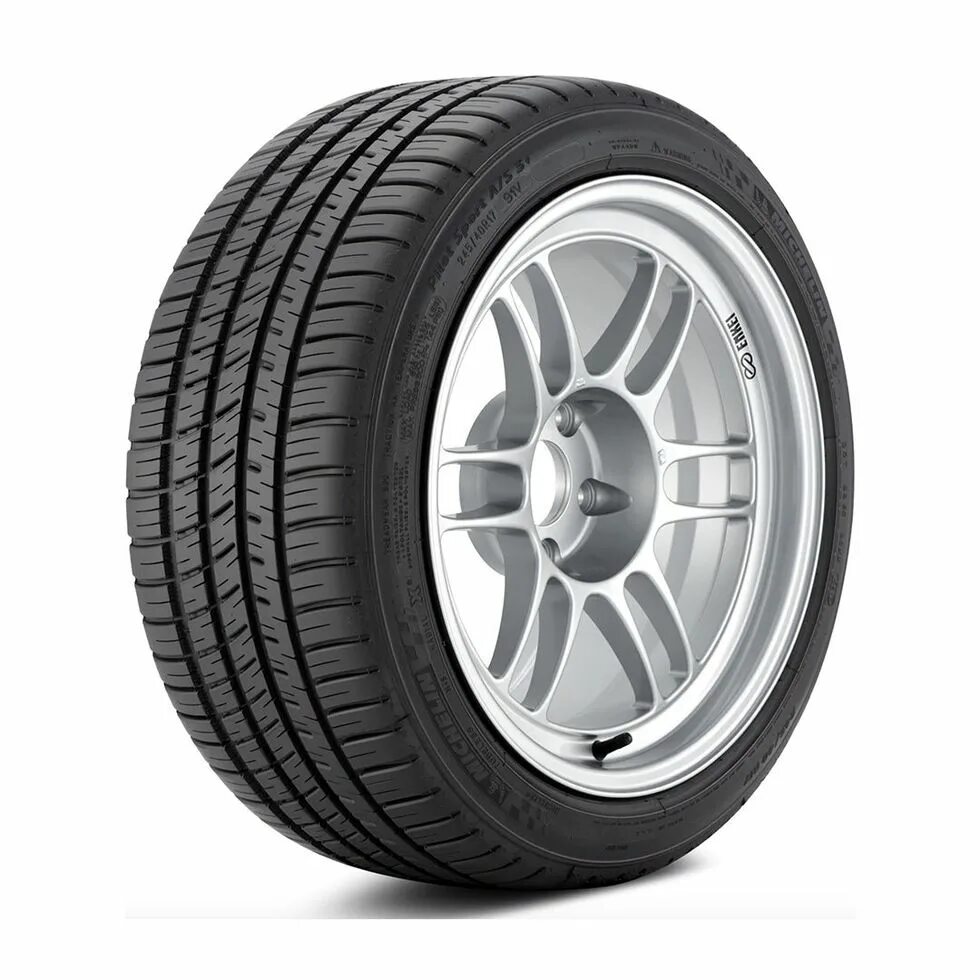 Какая резина мишлен лучшая. Покрышки для авто. Michelin energy green x 195/65 r15. Michelin pilot sport a/s 3. Какие шины ставят на хендай солярис на заводе.