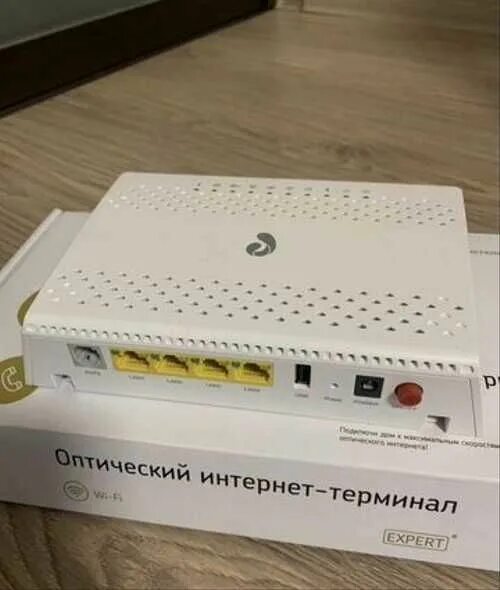 Оптический интернет терминал. Оптический терминал. терминал дом ру. оптоволоконный терминал от дом ру.