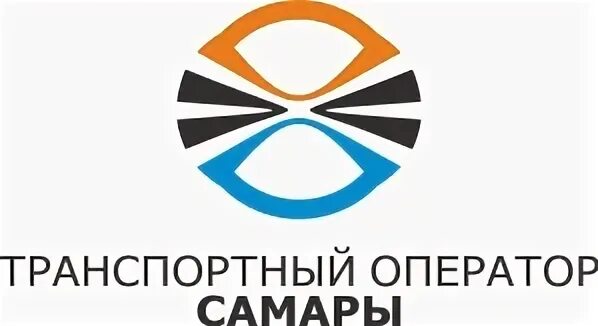 Транспортный оператор самары