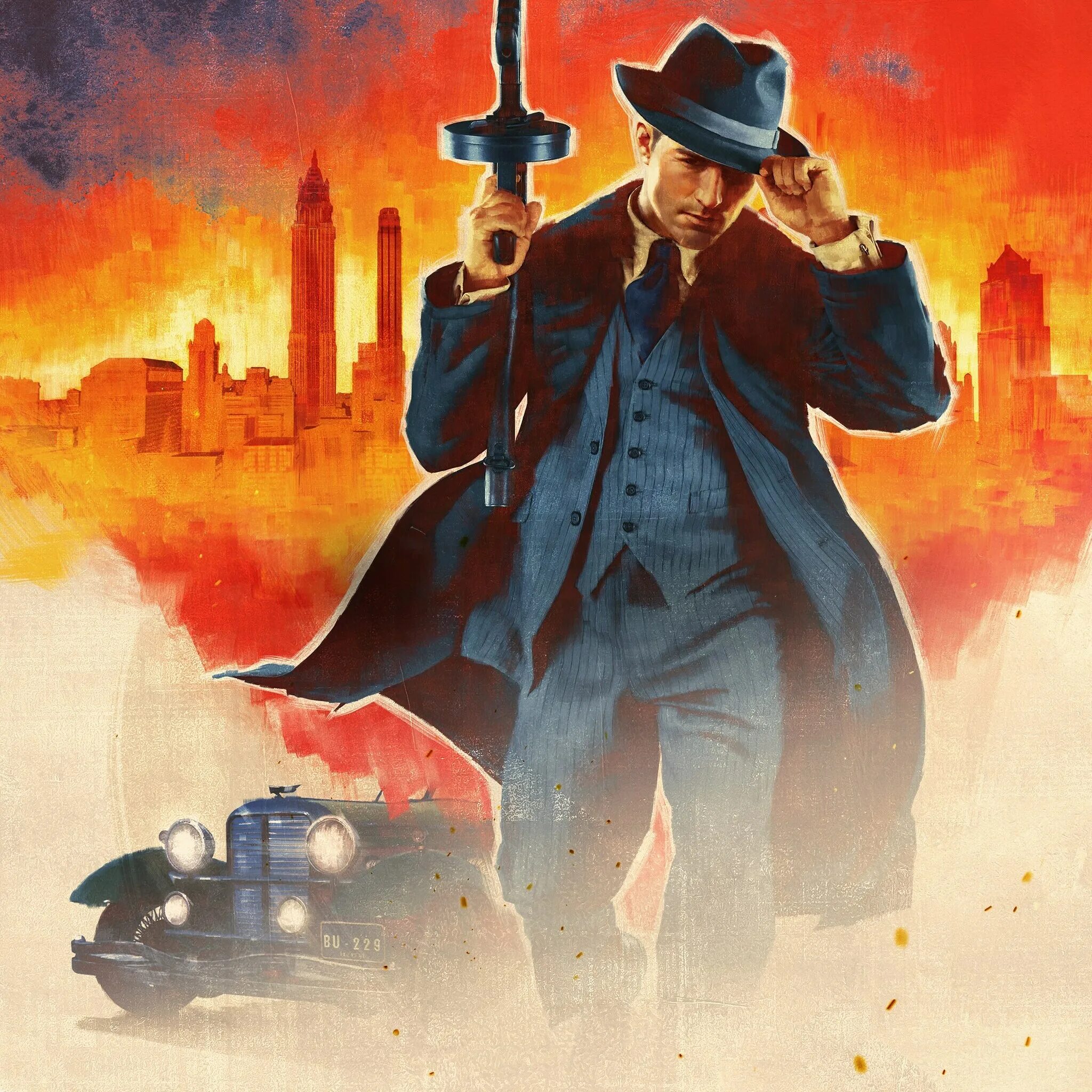Mafia definitive обзор. Mafia definitive edition. mafia 1 definitive edition. мафия 1 ремейк. игра мафия ремастер.