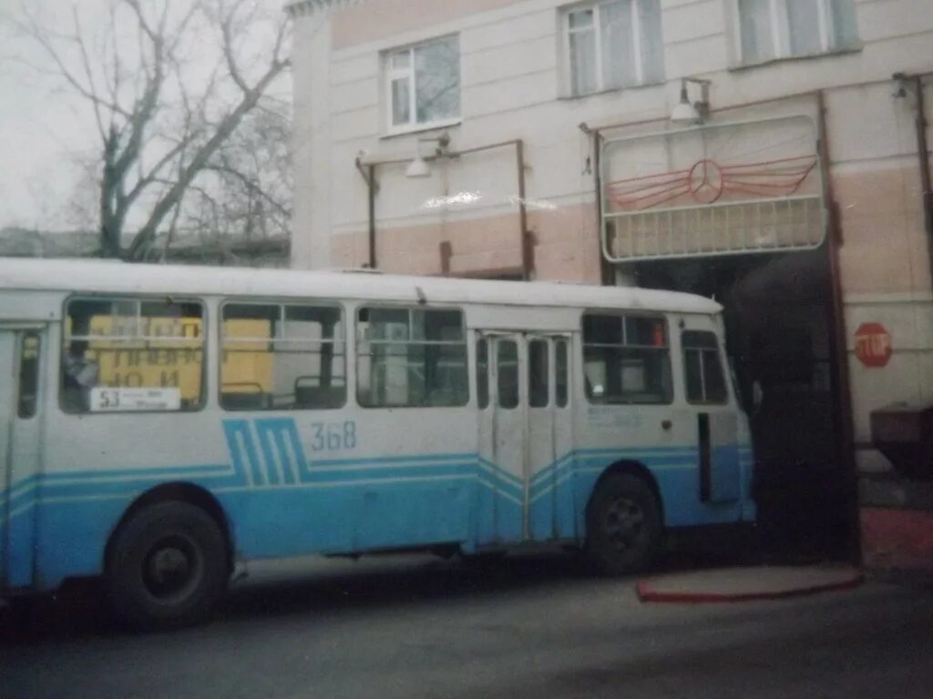 Мпгпт курган движение автобусов. Лиаз 677 курган. лиаз 677 дизель курган. лиаз 677 магнитогорск. автобусный парк курган.