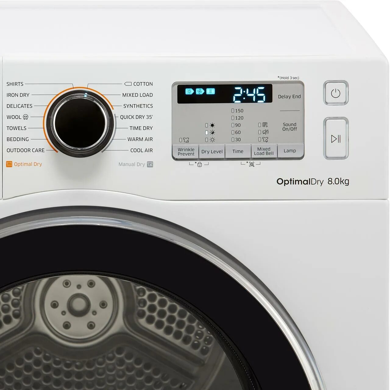 Сушильная машина samsung dv90m5200qw. Сушильная машина samsung dv90t5240at. Стиральная машина с сушкой samsung wd70j5410aw. Сушильная машина samsung dv 90 k 6000 cw. Сушильная машина samsung dv90ta040ae белый.