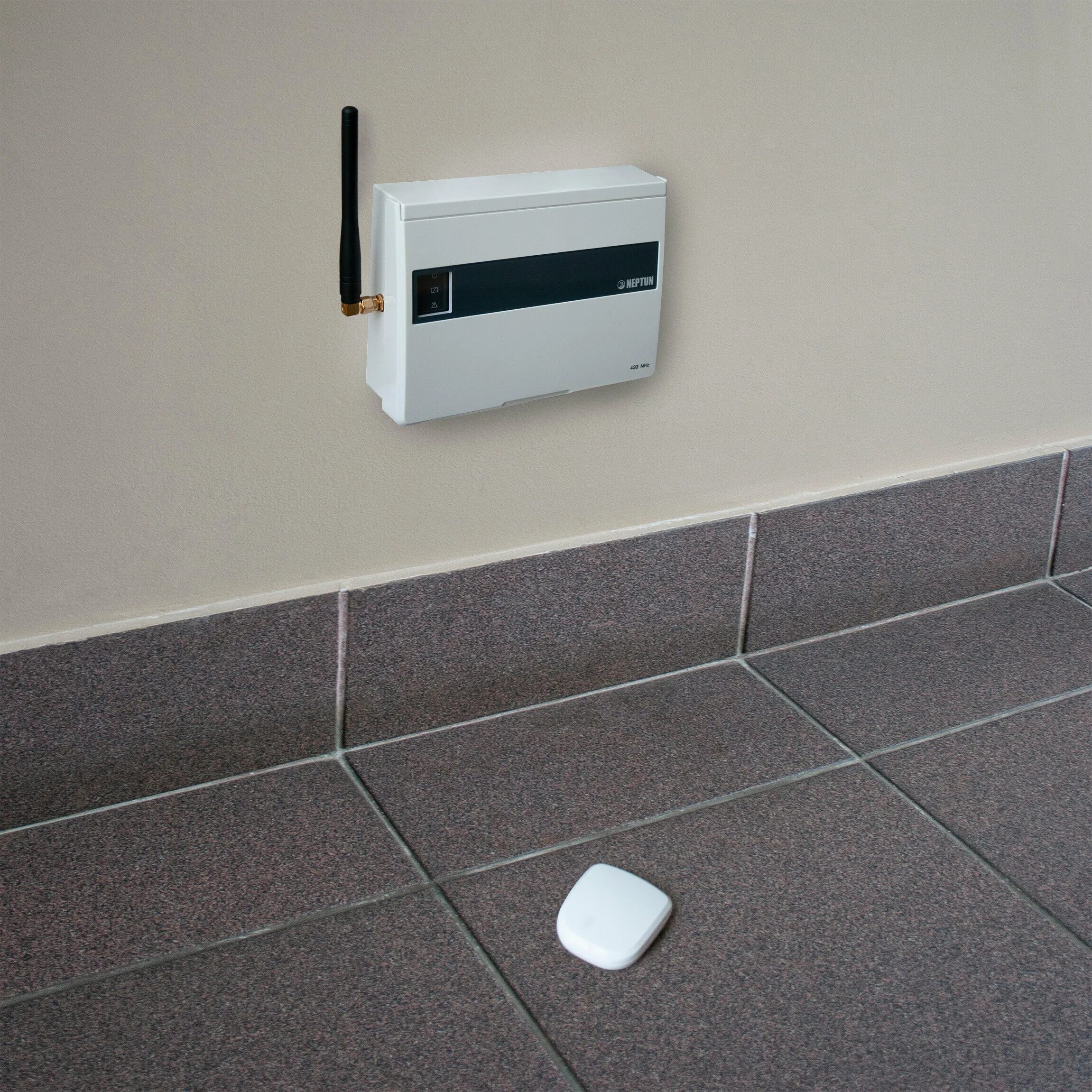 беспроводные датчики протечки. датчик протечки беспроводной. датчик контроля протечки воды sw007. датчик протечки воды проводной. датчики протечек воды потолочные.