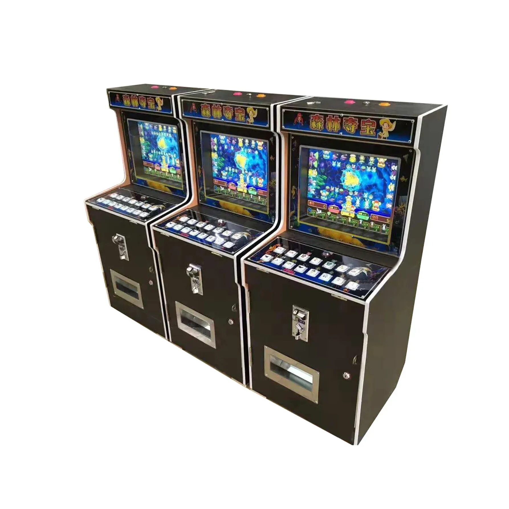 Игровой автомат ретро. Игровой аппарат monza. Аркадный автомат mortal kombat 90. Автомат. Аркадный автомат атари.