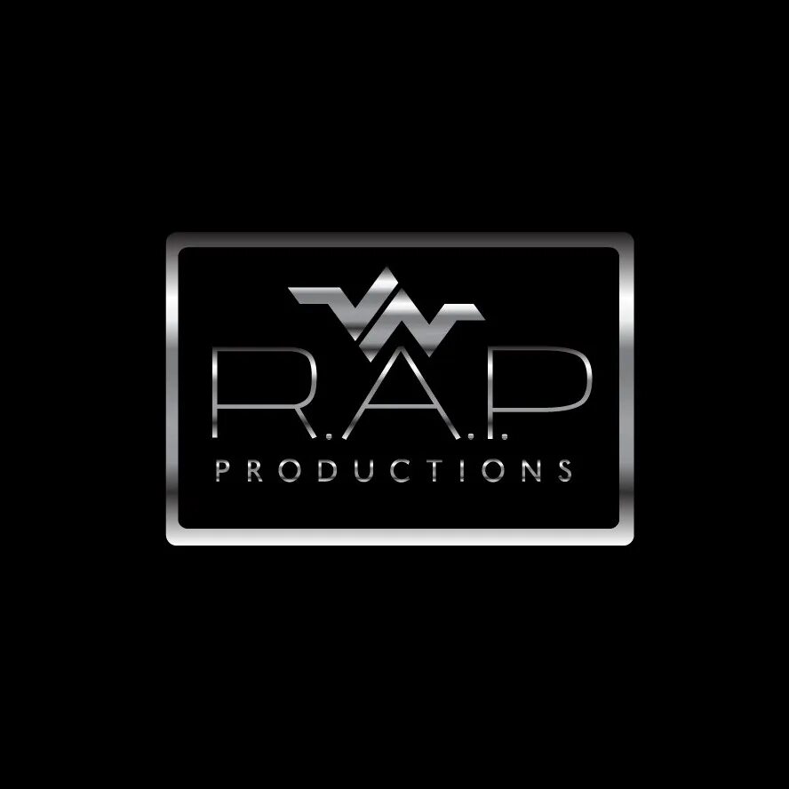 Игра land of battle. Батл вин. Total battle остров. Батл пасс разных игр. Battle brothers скриншоты.