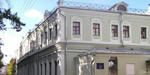 Музей образования