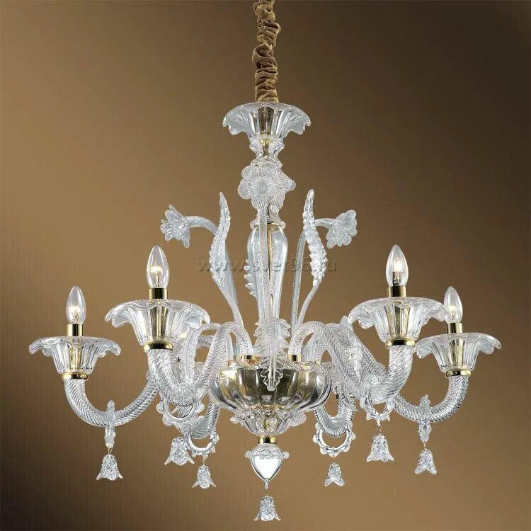 1983/12 одеон. Люстра одеон италия потолочная. Odeon light люстра хрусталь. Торшер одеон лайт лола. Odeon light хрустальная люстра.