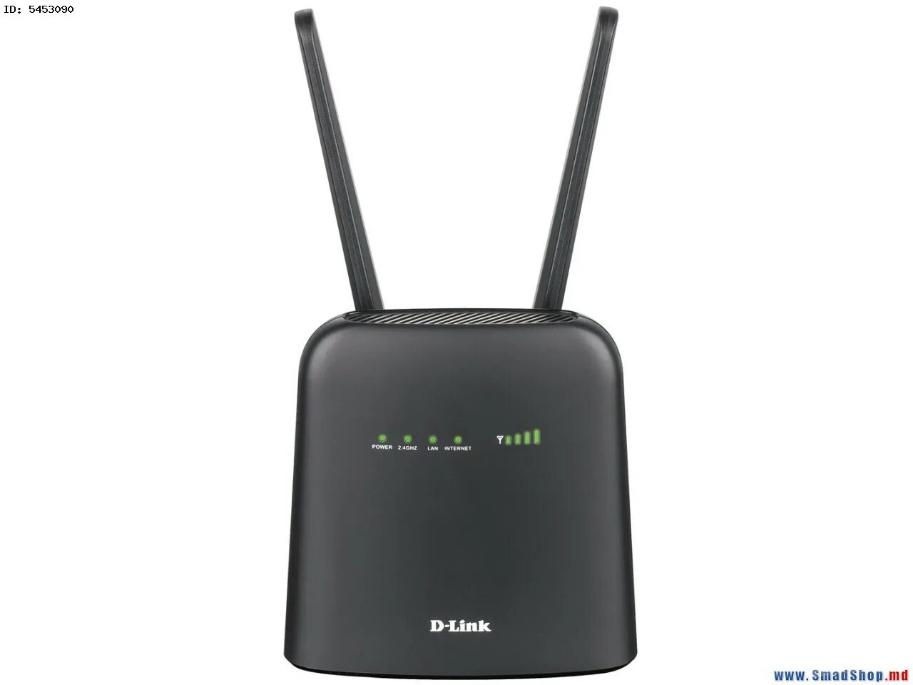 4 g wireless router. D link wireless n300 router. wi-fi роутер d-link n300 4g. роутер d link ac1200. d-link 4g lte router.