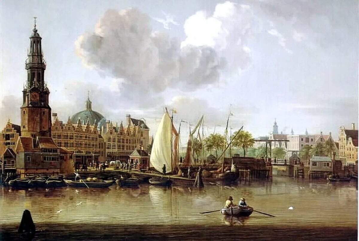 Нидерланды в xvi xvii. Сторк Якоб (Jacobus Storck, 1641, Амстердам —. Амстердам 17 век. Нидерланды XVI век. Порт Амстердама 17 век.