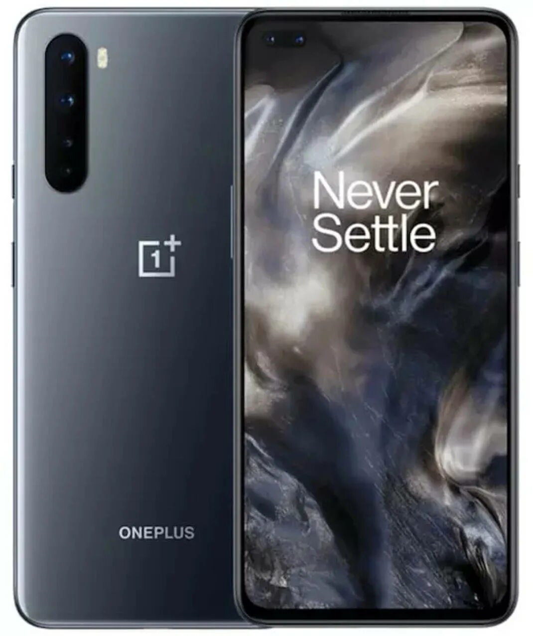 Oneplus nord 4 характеристики. Oneplus nord 5g. Oneplus nord 4 характеристики. Oneplus nord 5g. Смартфон oneplus nord ce 3 lite.