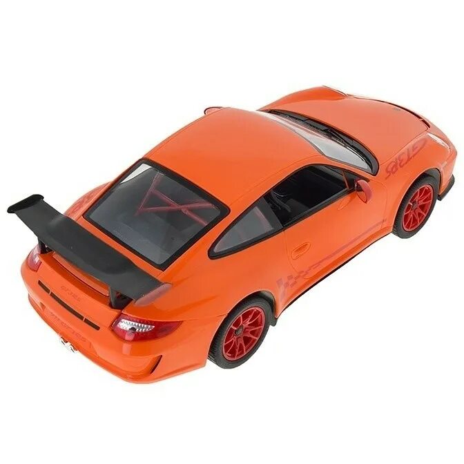 Rastar 1/14 Porsche. Rastar 1 10. Радиоуправляемые машины Растар 1 14. Машина Rastar ру 1:14 Porsche gt3 белая соб.