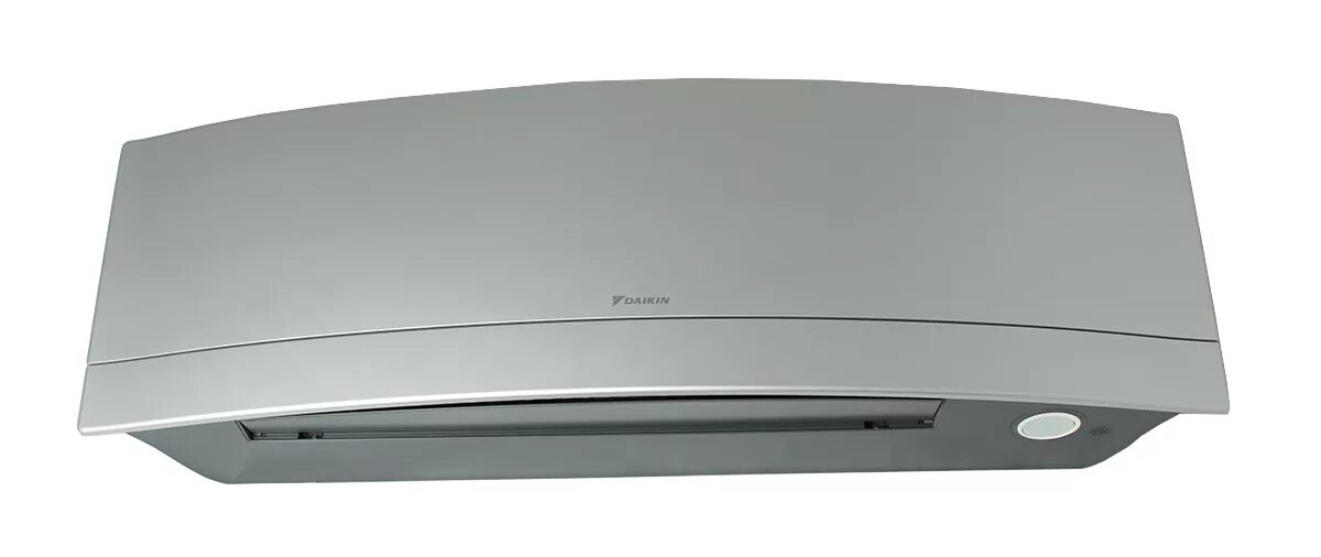 Кондиционер Daikin ftxj35ms/rxj35m. Кондиционер Daikin FTXG Emura. Настенная сплит-система Daikin ftxj20m / rxj20m. Настенная сплит-система Daikin ftxg25l / rxg25l.