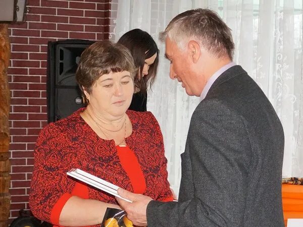 управление образования гусь хрустальный город. сайт администрации г. сайт управления образования гусь хрустальный. отдел образования гусь-хрустального района калинина.