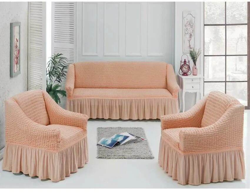Плед на кресле. Чехлы на диван и кресла интернет магазин. Чехол на 2-х местный диван еврочехол. Жаккардовые еврочехлы на мебель. Чехол для мебели.