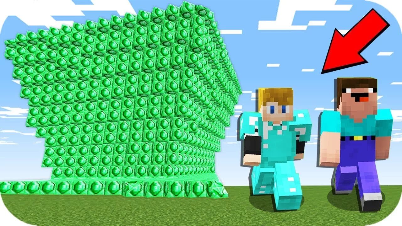 Майнкрафт нубик цунами. Нубик в майнкрафте. Нубик в майнкрафте dakplay. Dakplay цунами. Нуб и про цунами.