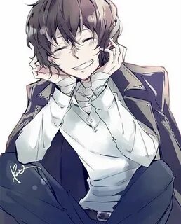 Dazai