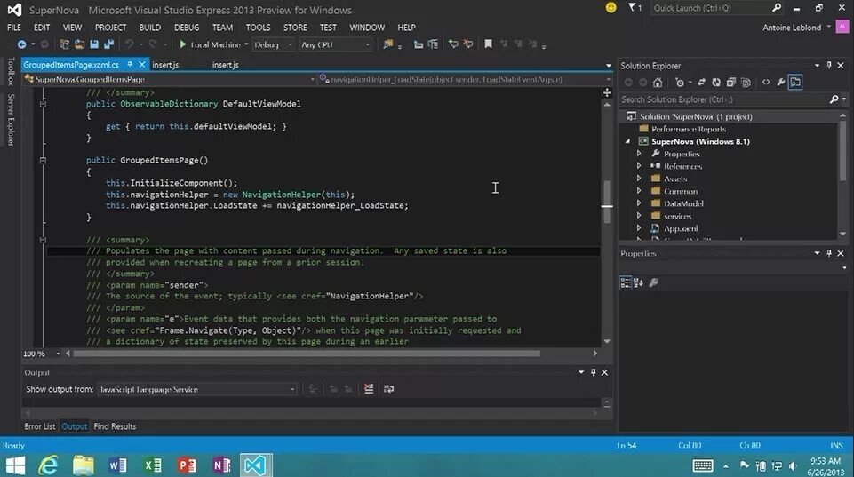 Visual c для visual studio 2013. Интегрированная среда разработки visual studio. visual c++ для visual studio 2013. среда разработки visual studio 2019. скриншоты visual studio 2025.