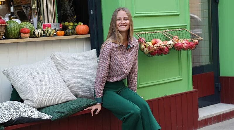 екатерина ерохина одежда. ерохина екатерина сергеевна. екатерина ерохина. вероника ерохина футболист. катя ерохина одежда.