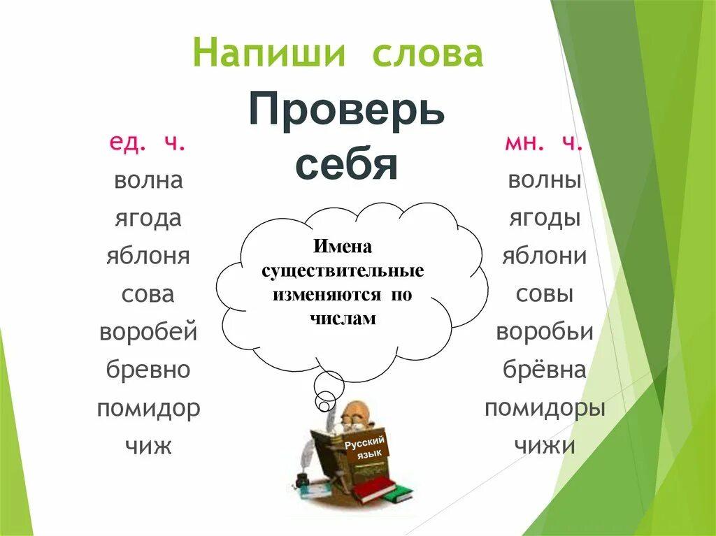 Существительные 1 класс. Имя существительное презентация. Имя существительное 1 класс. Имена существительные 1 класс презентация. Что такое существительное 2 класс русский язык