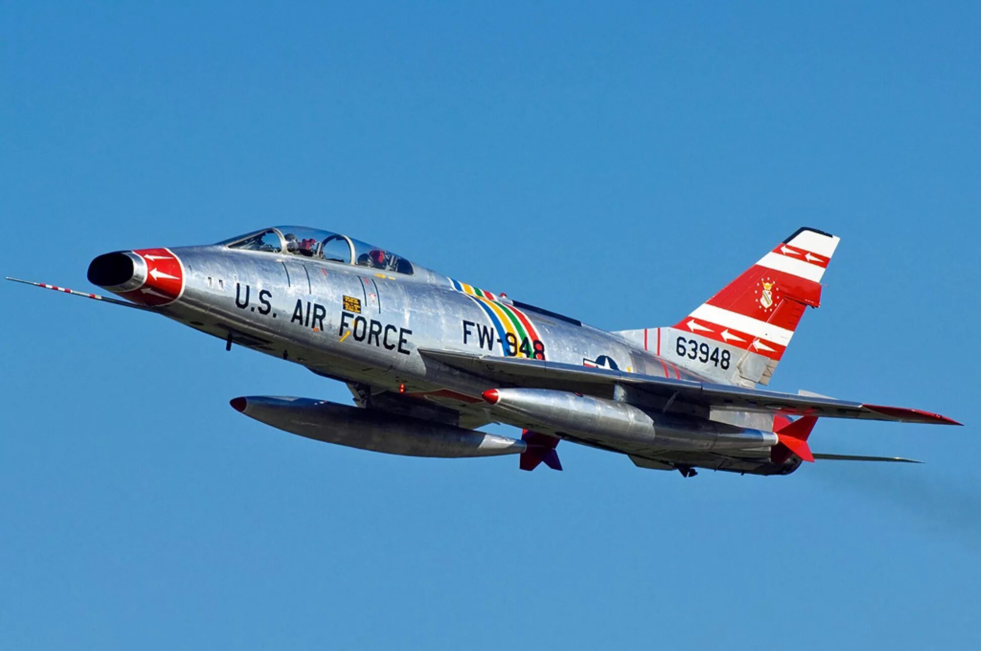 100 f n c. F-100f super sabre. f-100 super sabre. самолет ф100 супер сейбр. north american f-100d super sabre.