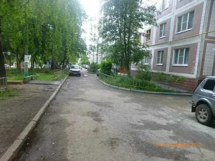 Касимовское шоссе 49