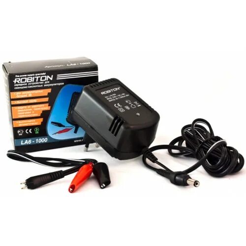 Mascot 3 step charger 9640 плата. Зарядное устройство для автомобиля. Mascot 3 step charger 9640 230vac 50hz. Зарядка акб vrla. Vanson bc-12sl.