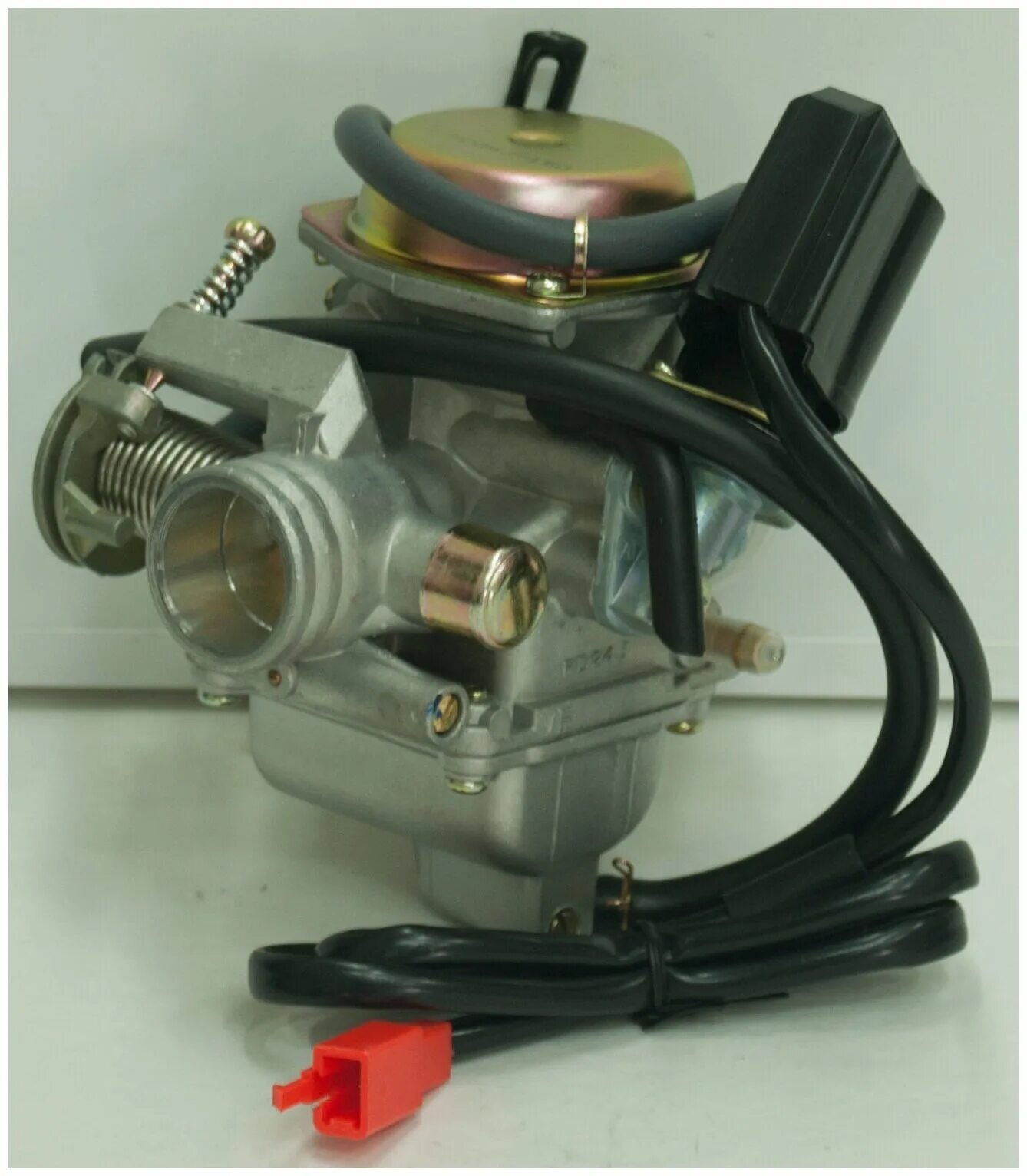 карбюратор 150 кубов. карбюратор на скутер 150 кубов 4т. карбюратор динго 150. карбюратор на багги 150. карбюратор gy6.