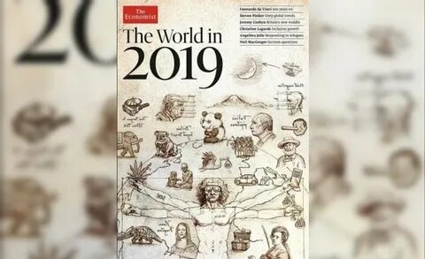 World 2019