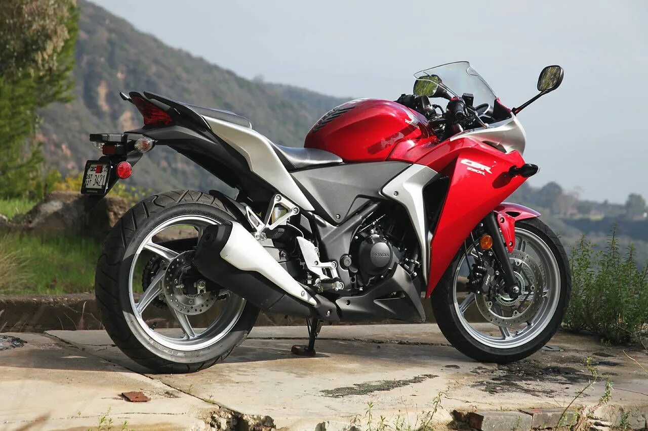 Honda CBR 250r. Honda CBR 250. Мотоцикл Honda CBR 250. Хонда CBR 250 R.