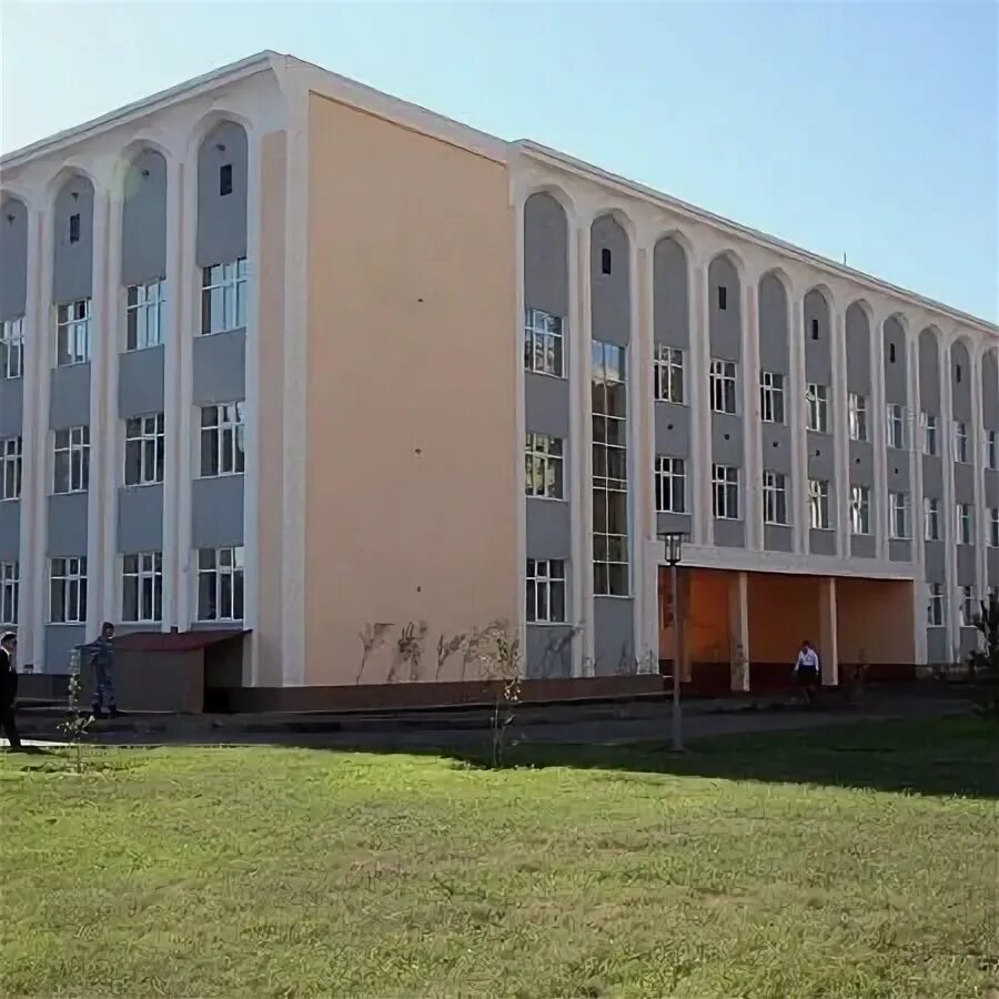 Гимназия 75 казань. 75 гимназия омск учителя. 26 школа гимназия астана. Школа гимназия 75. Гимназия 75 гагарина 26а.